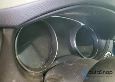 2015 Nissan Rogue S из США, поврежденный, VIN KNMAT2MV5FP565468